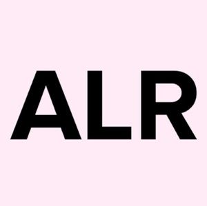 Meet your Posher, Anna lee